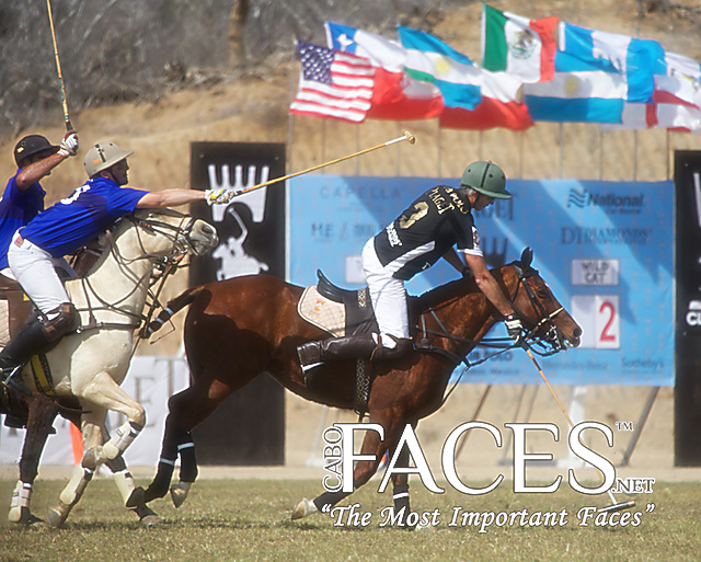 ©www.cabofaces.net Photography